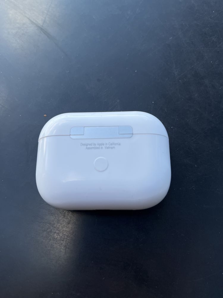 Vand căști airpods pro 2