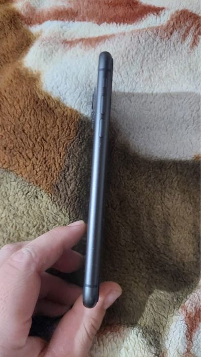 Айфон 11 70тенге