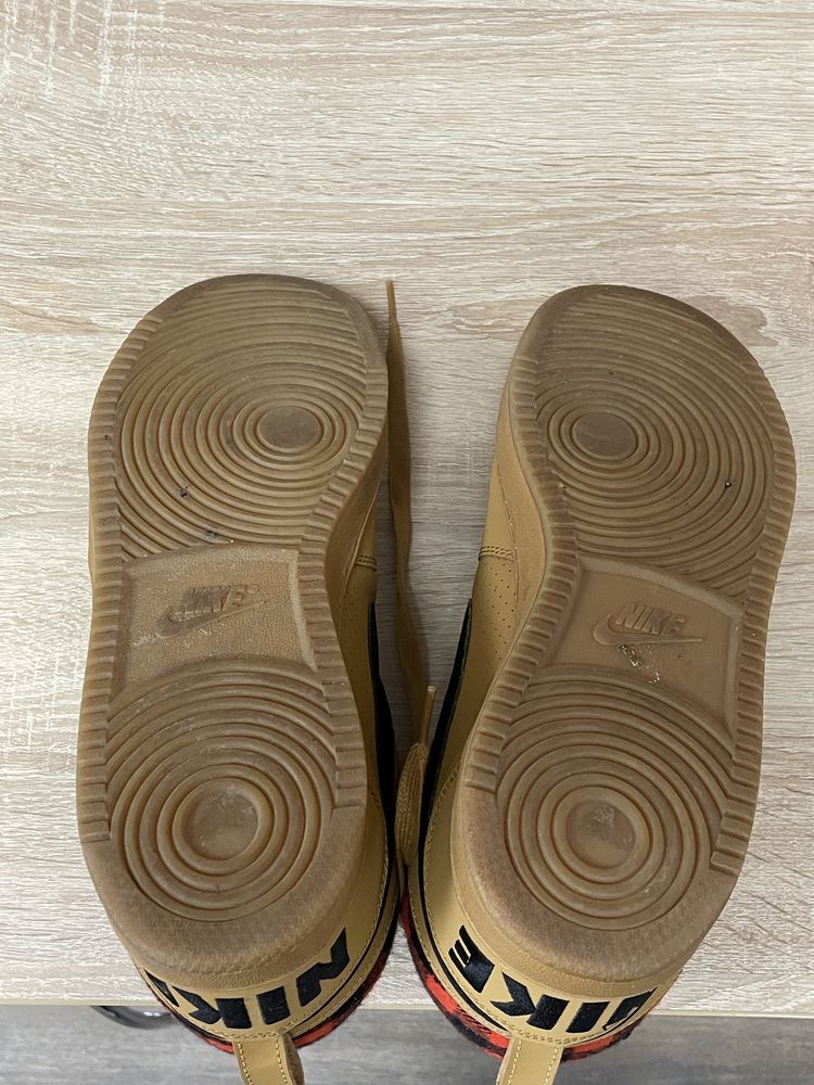 Adidasi, papuci , ghete Nike marimea 44,5