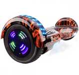 Hoverboard Smart Banace 6.5 inch - produsul nou, sigilat.