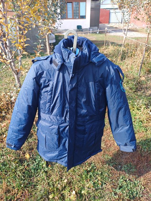 Продам комплект форму