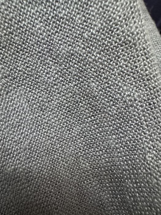 Cardigan in Comptoir des Cotonniers, marime S