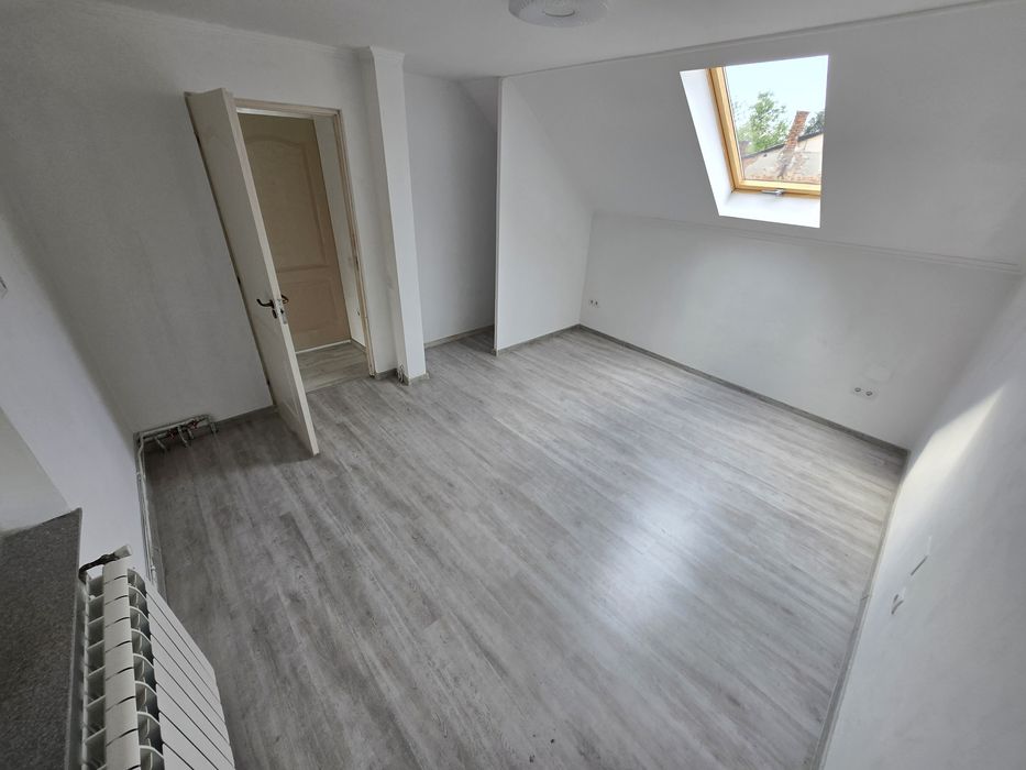 Vând casă 4 camere, curte proprie, Iosia – Oradea