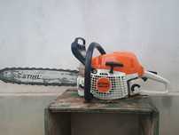 Drujba Stihl ms291  originala Germania