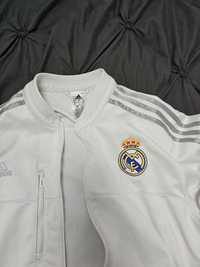 Bluza adidas Real Madrid L