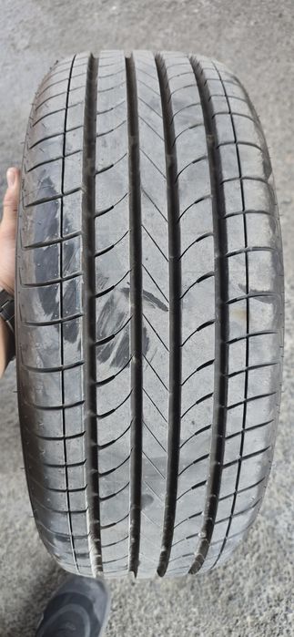 bars r16  mers/toyota/bmw