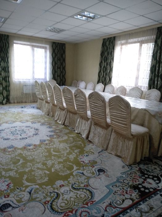 Коттедж сауна бильярд караоке