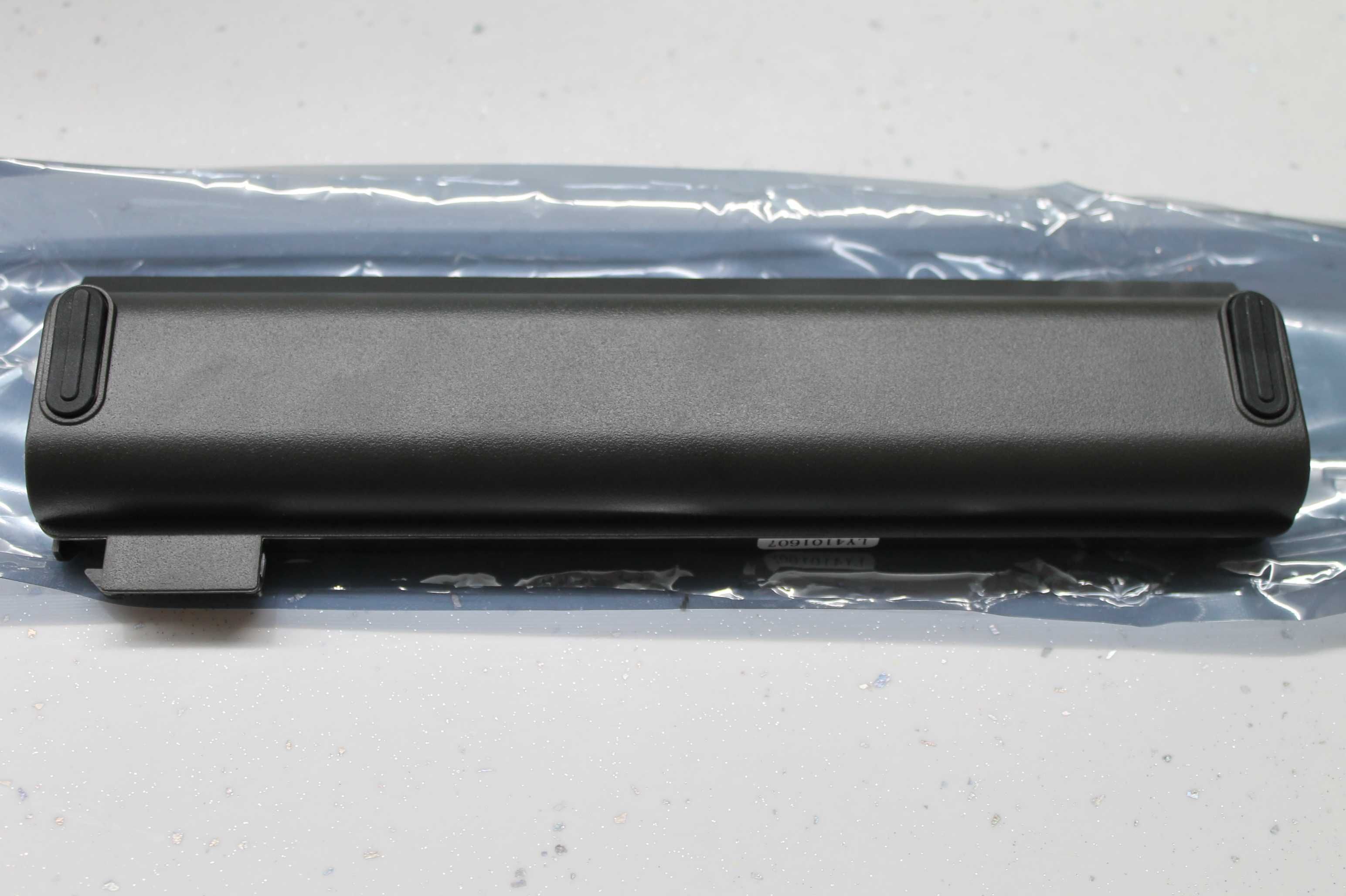 Батерия Лаптоп Lenovo ThinkPad X240 X250 X260 X270 T440 T450 T460 T470