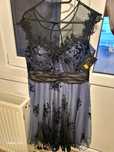 Rochie ocazie,nunta,botez