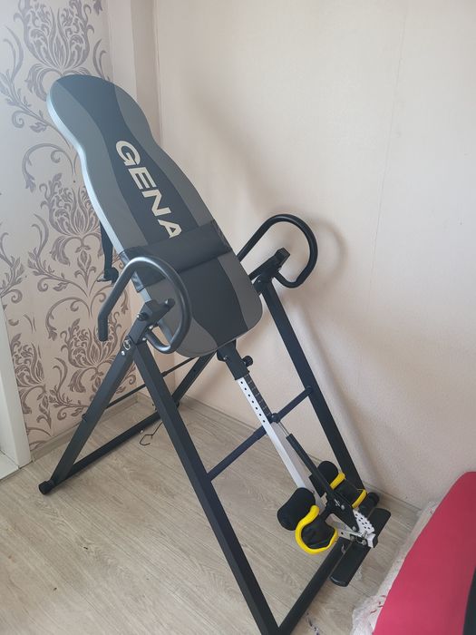 Продам инверционный стол