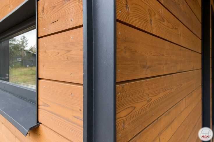 Монтажници Дограма