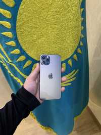 iPhone 12 Pro / Айфон 12 Про