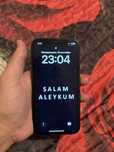 Продам айфон 11 акб 80%