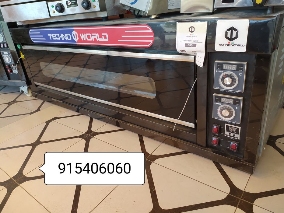 Gazli pechkamiz keldi 3 kamerali yangi manzil Samarqanda