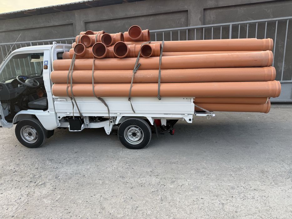 Dastafka labo xizmati