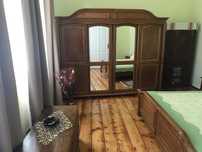 Apartament de inchiriat