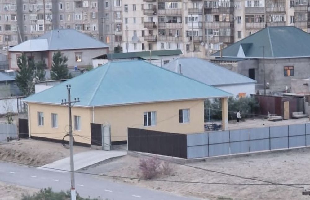 Уй сатылады Белкол