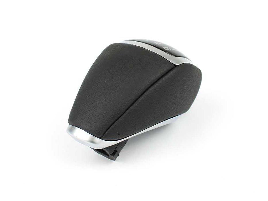 Топка за скоростен лост Hyundai i20 i30 i40 Elantra Santa Fe Tucson