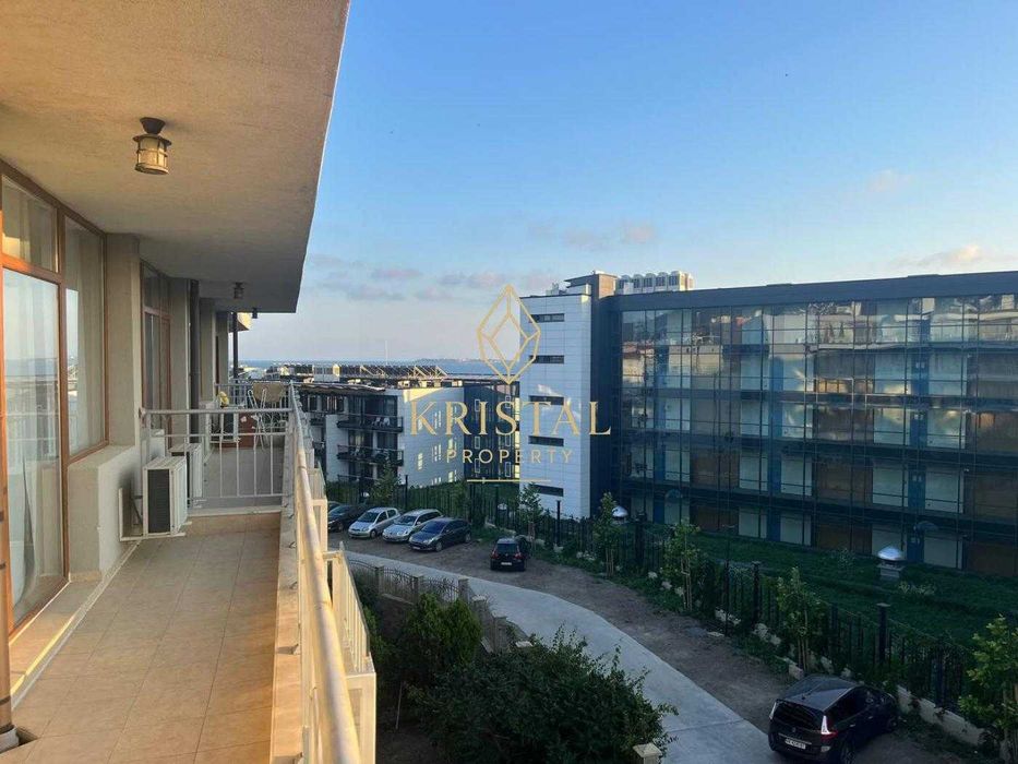 Продава се Двустаен апартамент в Свети Влас - 102 кв.м за 1471 €/кв.м - Снимка #11