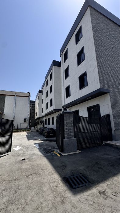 СОГДИЯНА Мед колледж/2-Х 71.38кв Уй Сотилади, арзон нархларда СРОЧНО!!