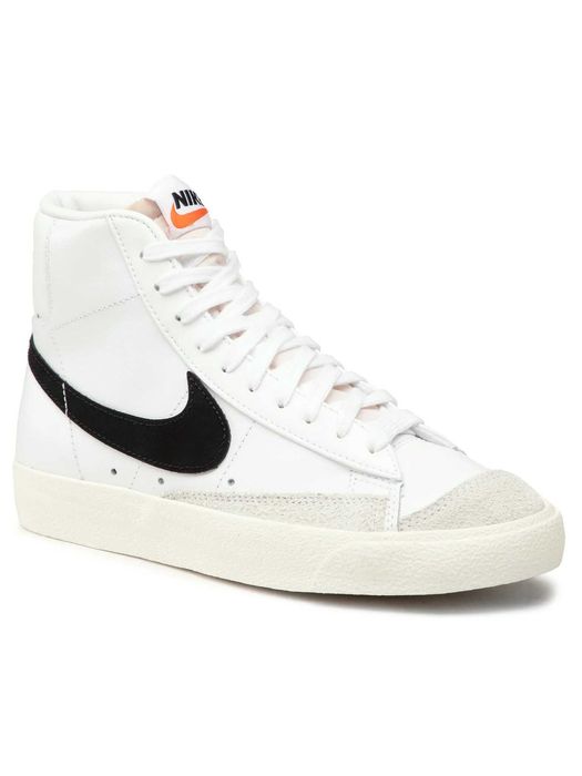 Мъжки маратонки Nike Blazer Mid '77
