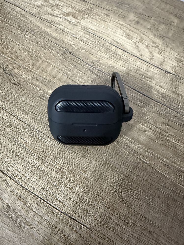 Samsung Galaxy Buds 3 Pro