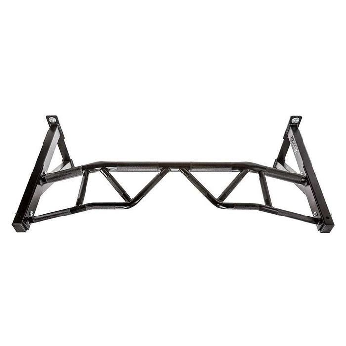 Лост за набиране ATX Pull Up Multi Grip, Лостове за Стена