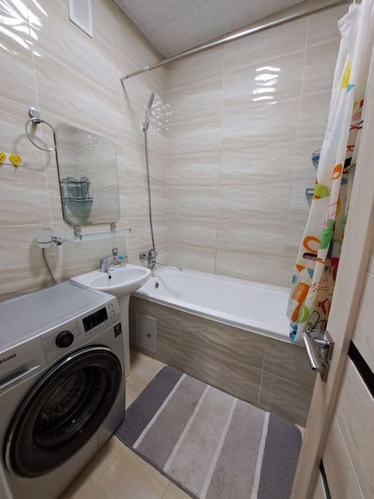 Арендага квартира ойлага қизларга Чилонзор Муқумий куча яқин метро нов