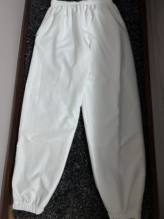 Vand trening nike nou