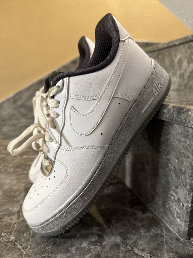 Маратонки Nike- момче/момиче