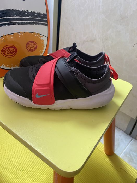 Детски маратонки Nike Adidas