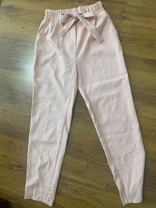 Спортен панталон