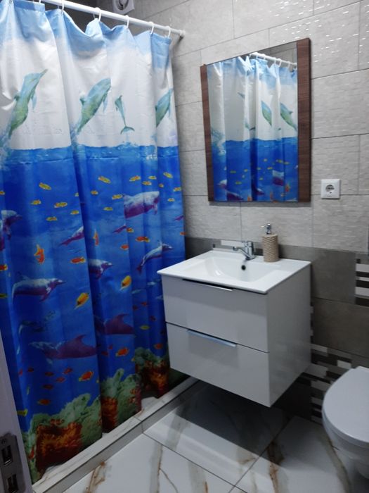 Cazare Băile Herculane regim hotelier