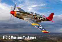 сборная модель самолёта Mustang 1/72 NOVO наглядное пособие в клуб!