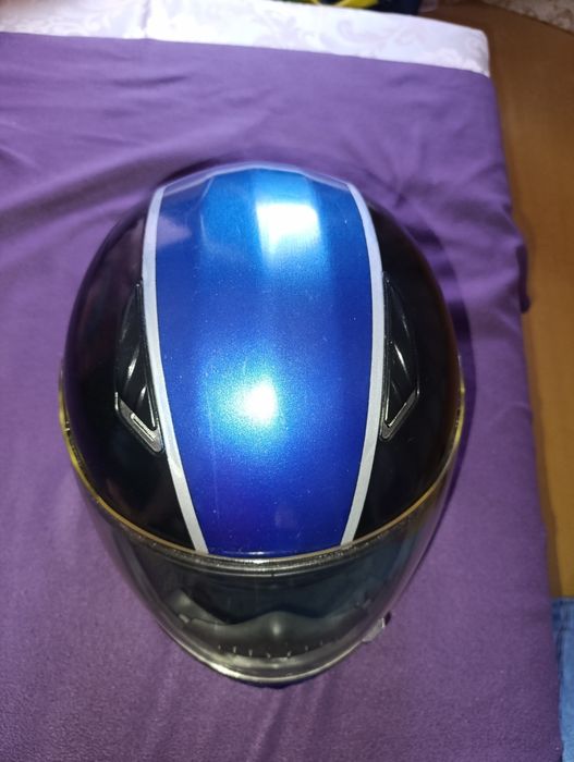 Продам шлем ls2 ...