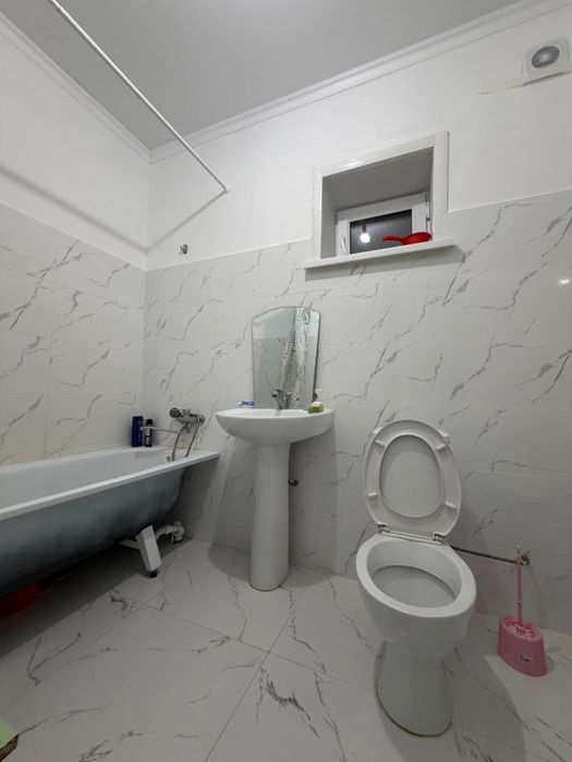 Продается дом р-н Деркул 1 этап