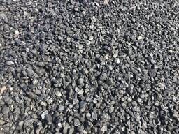 Уголь в мешках от 1000 тг, всех сортов, доставка, самовывоз, Караганда