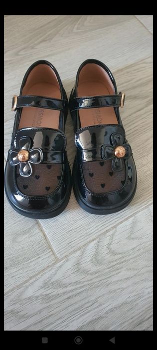 Pantofi fete Nr.29