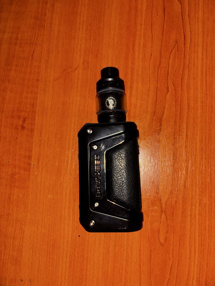 vand geekvape aegis legend 2