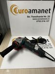 Flex Bosch GWS 12-125 S -T-