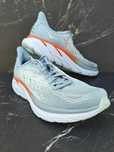 Adidași Hoka Clifton 8 Wide *originali*dame*sport*casual
