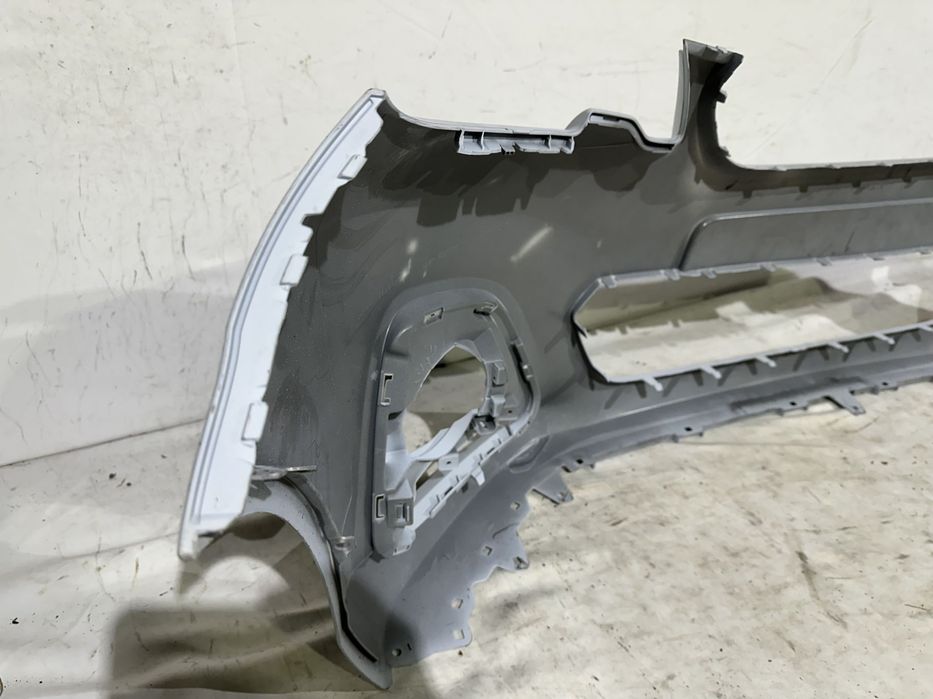 Bara fata Peugeot 108, 2015, 2016, 2017, 2018, 2019, cod origine OE 52119-0H150.