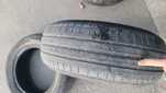 goodyear 195 65 R15