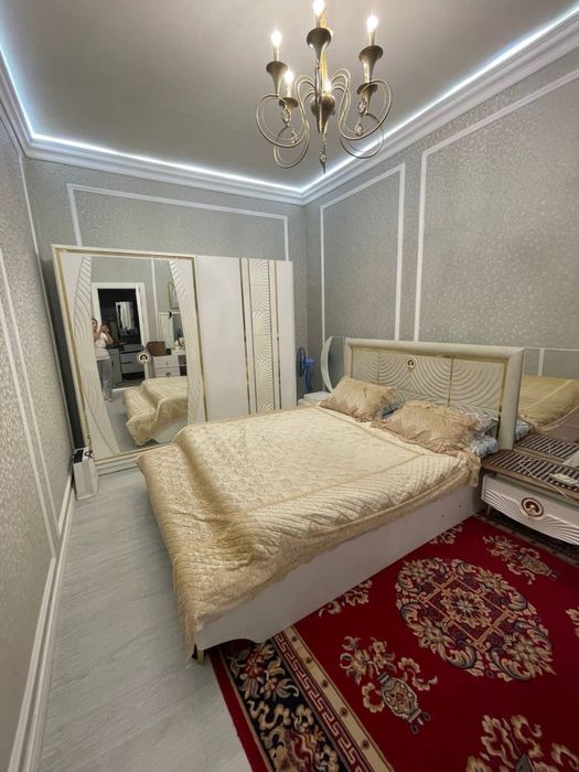 Софийская новостройка 4/5/5 лифт есть 145000$