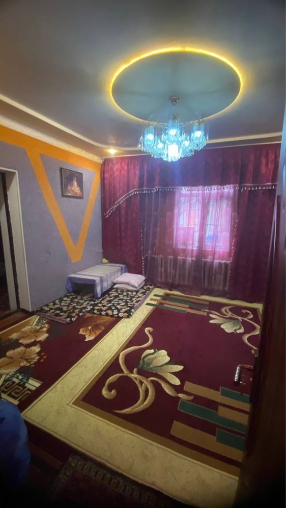 Uy uchastka sotiladi Дом продаётся СРОЧНО НЕ ДОРОГО
