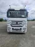 Mercedes 1846 MP3