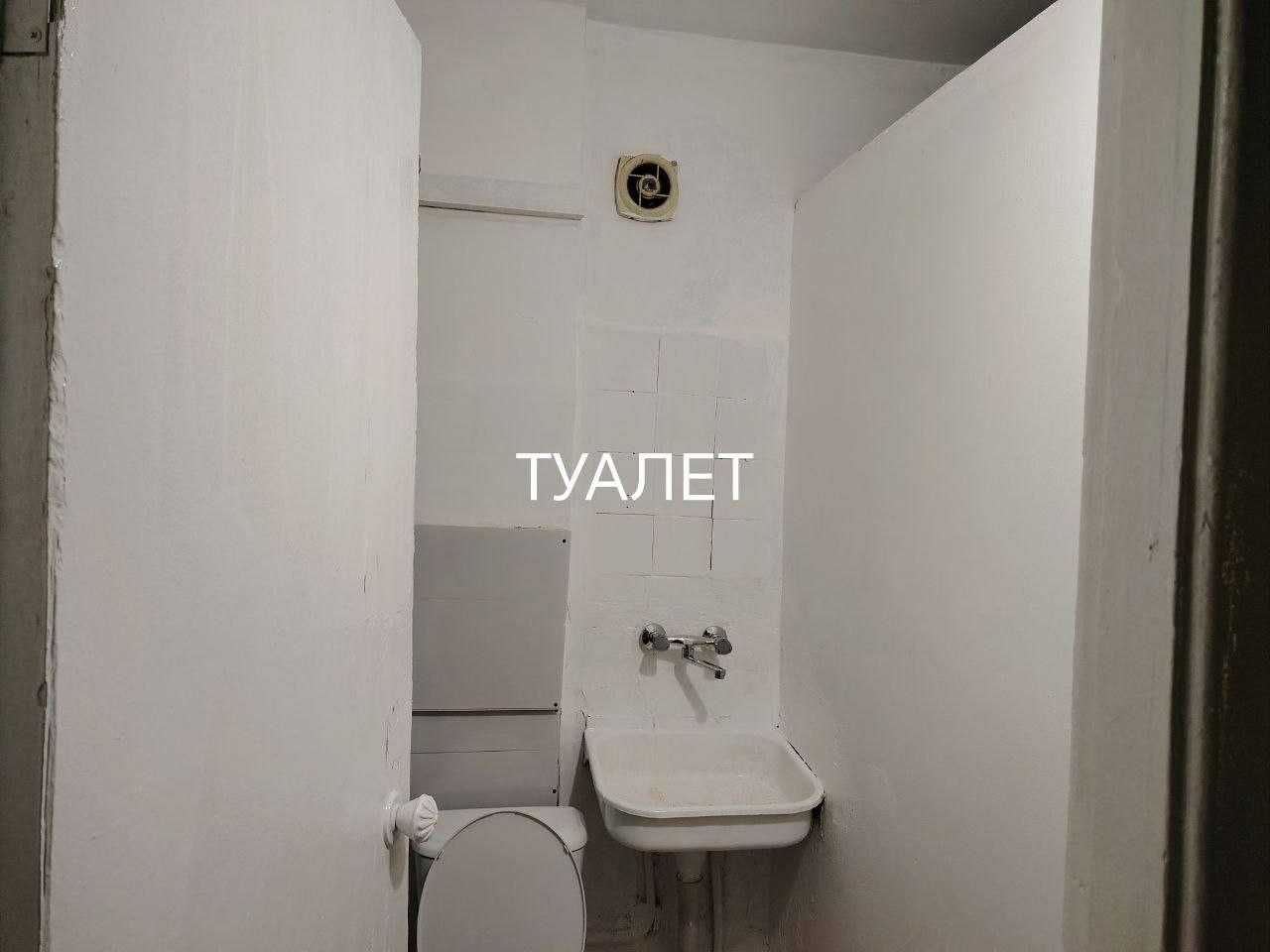 Chilanzar-9 Kirpich 3v4/4/4 balkon 2/6 Orientir Rovd