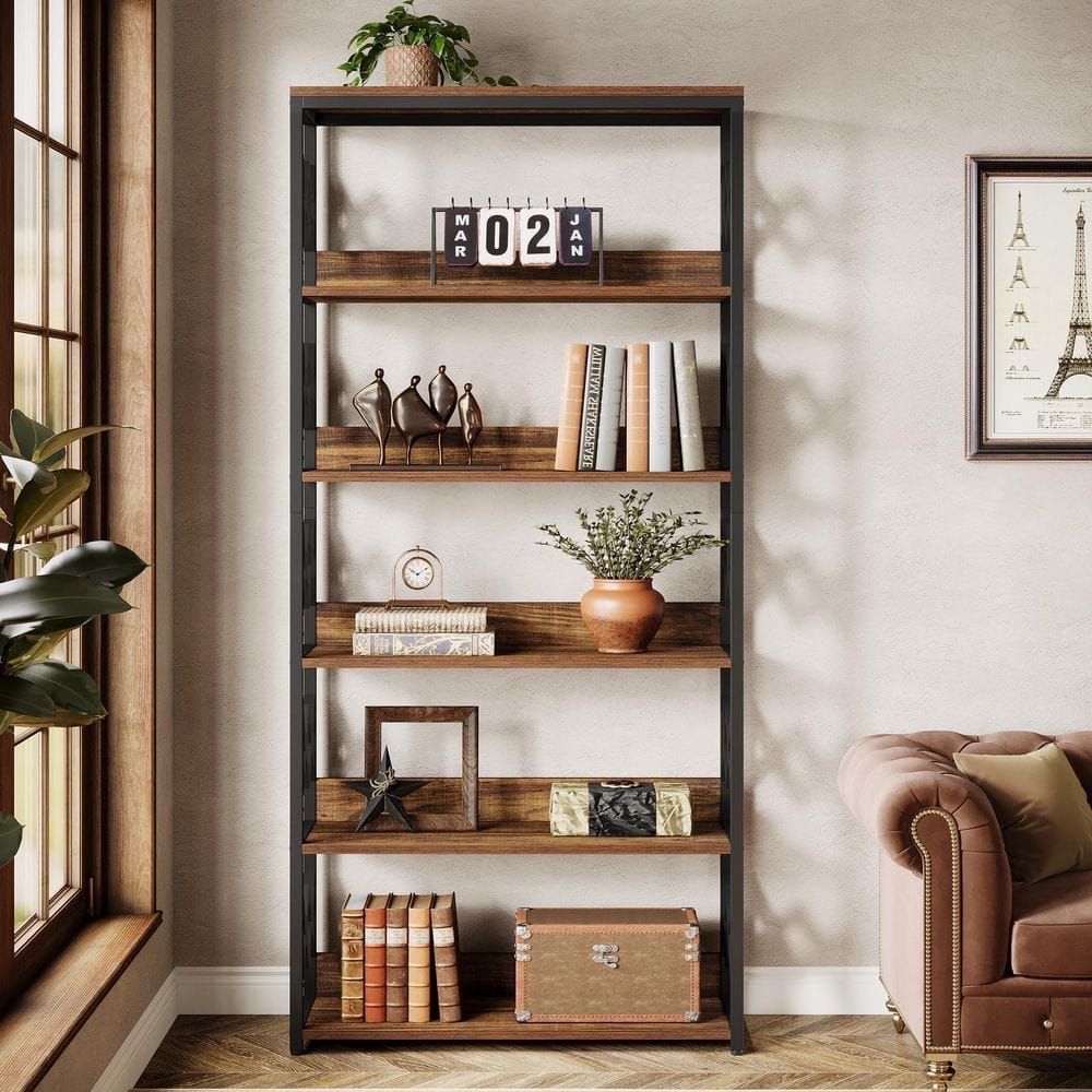 Акция! Лофт стеллажы стлеллаж как на фото stellaj loft shkaf ofis