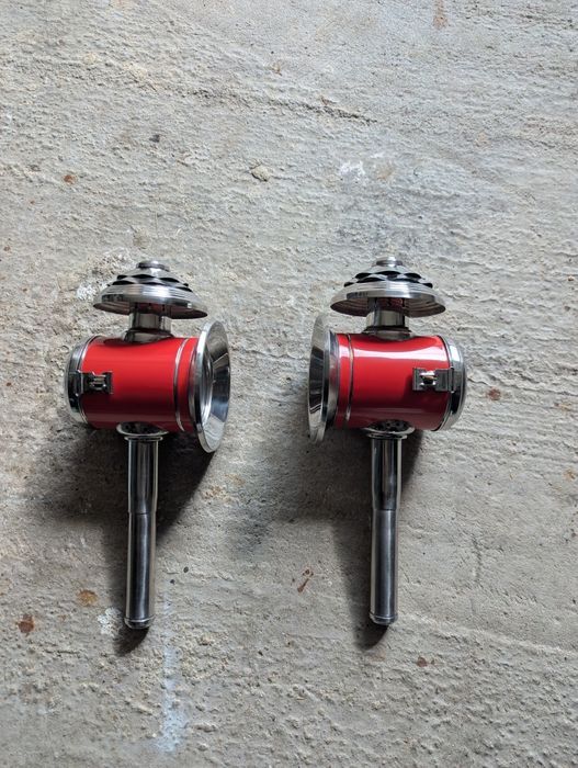 Trăsura pentru 6 persoane cu frâna la pedală, caleașca pt cai de vânza