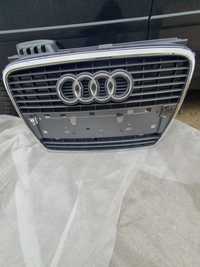 Grilă Audi A4 B7 originală